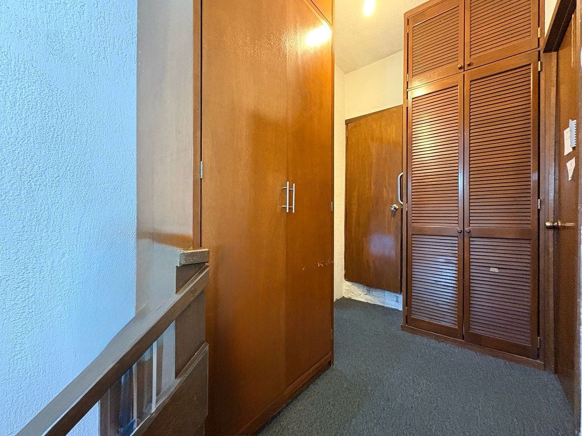 House in Lomas Boulevares, Tlalnepantla de Baz, photo 12 of 17
