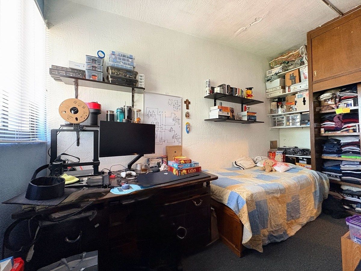House in Lomas Boulevares, Tlalnepantla de Baz, photo 15 of 17