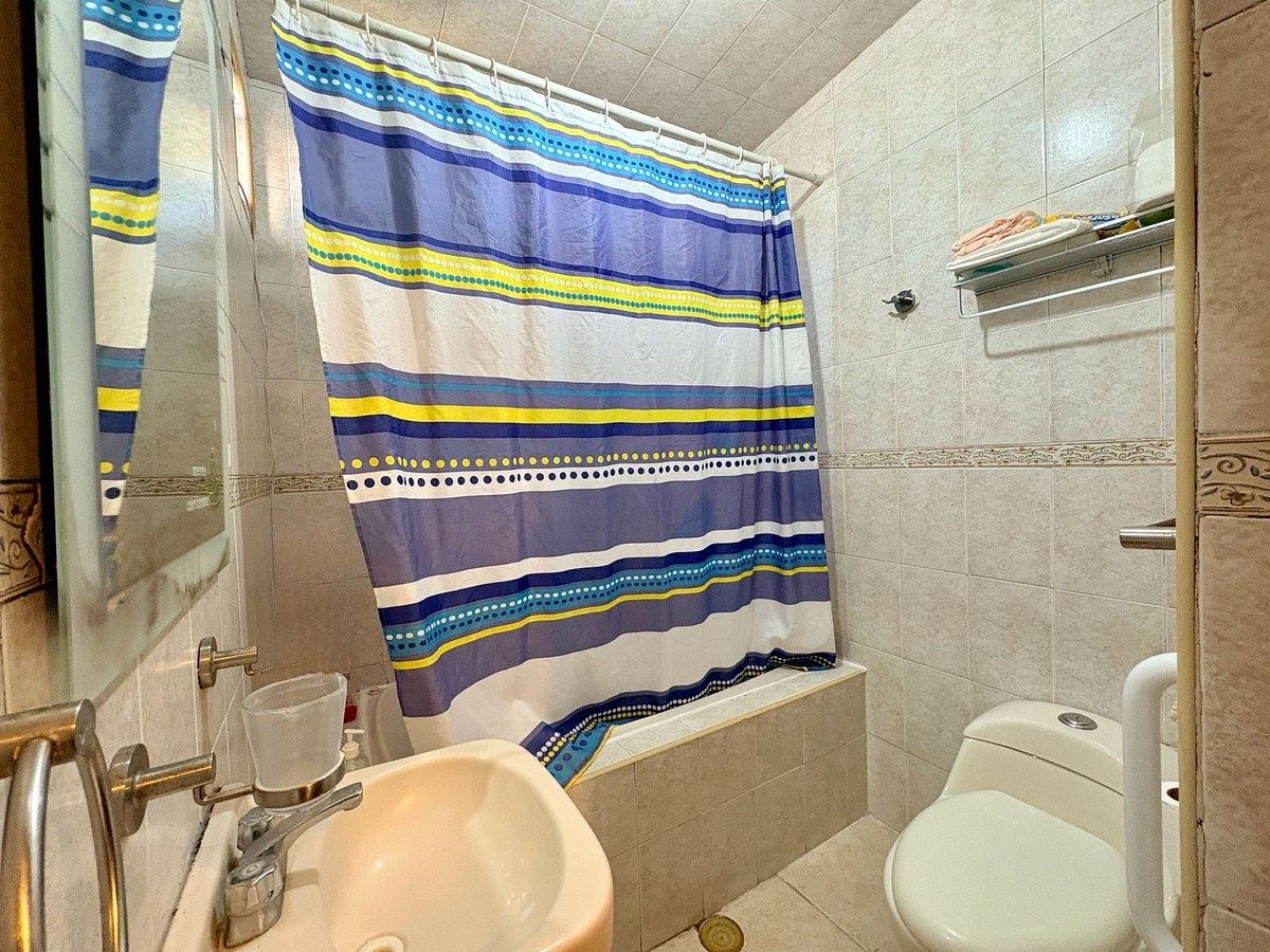House in Lomas Boulevares, Tlalnepantla de Baz, photo 17 of 17