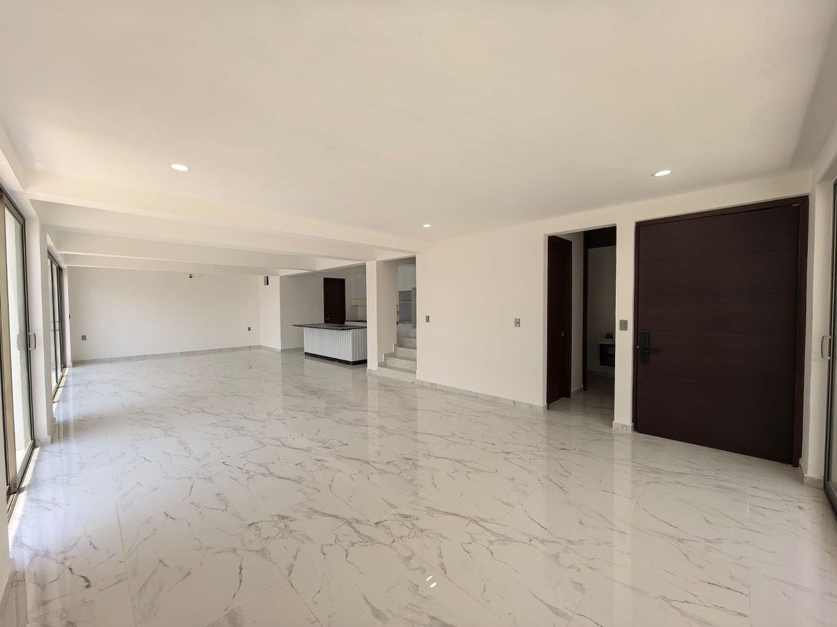 House in El Diamante, Tuxtla Gutiérrez, photo 2 of 24