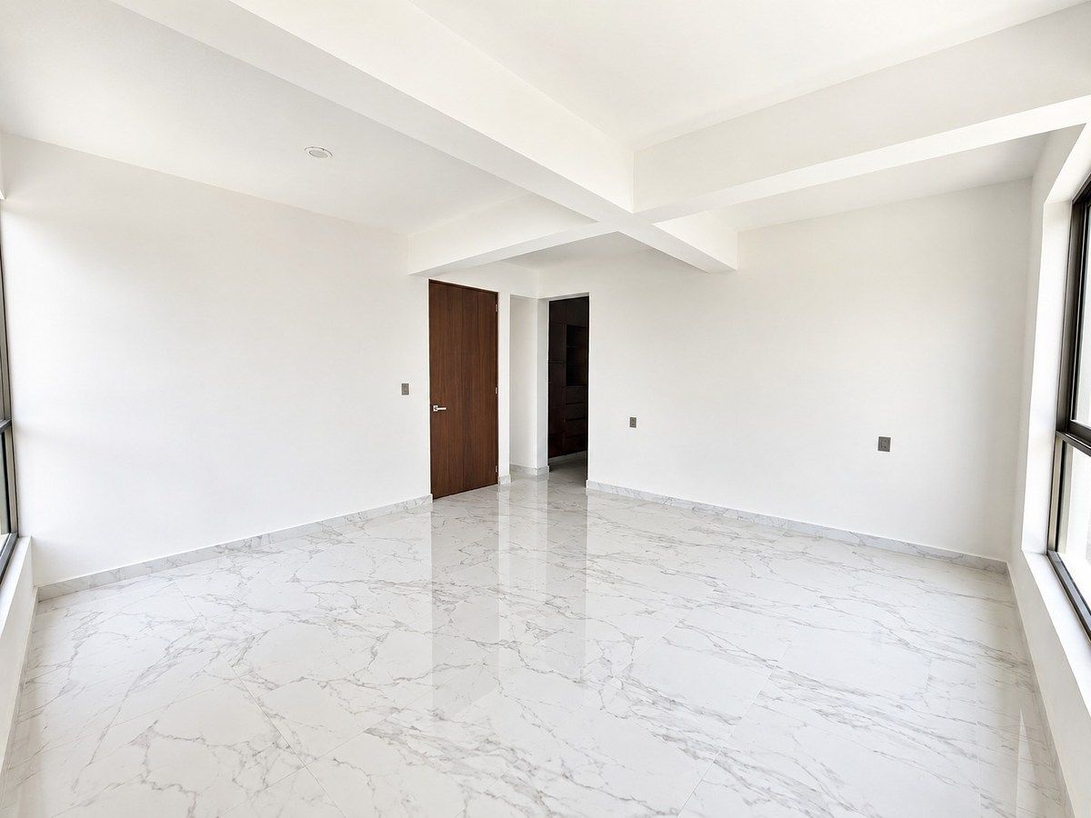 House in El Diamante, Tuxtla Gutiérrez, photo 7 of 24