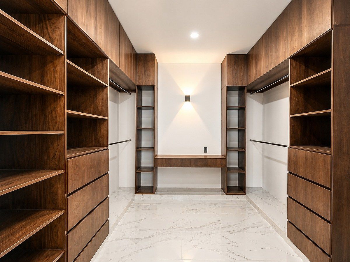 House in El Diamante, Tuxtla Gutiérrez, photo 9 of 24