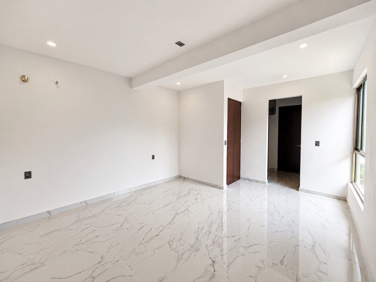 House in El Diamante, Tuxtla Gutiérrez, photo 12 of 24