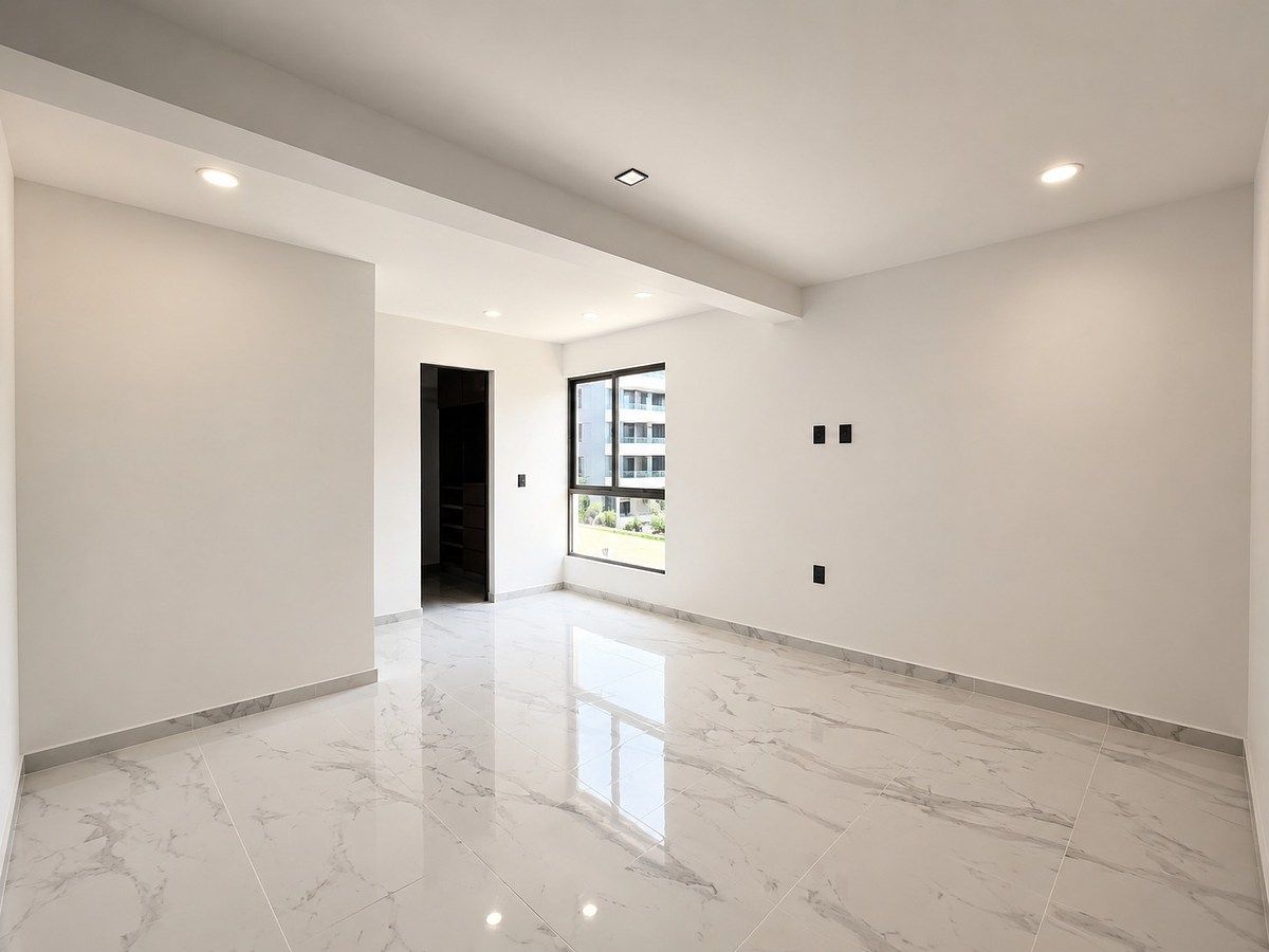 House in El Diamante, Tuxtla Gutiérrez, photo 13 of 24
