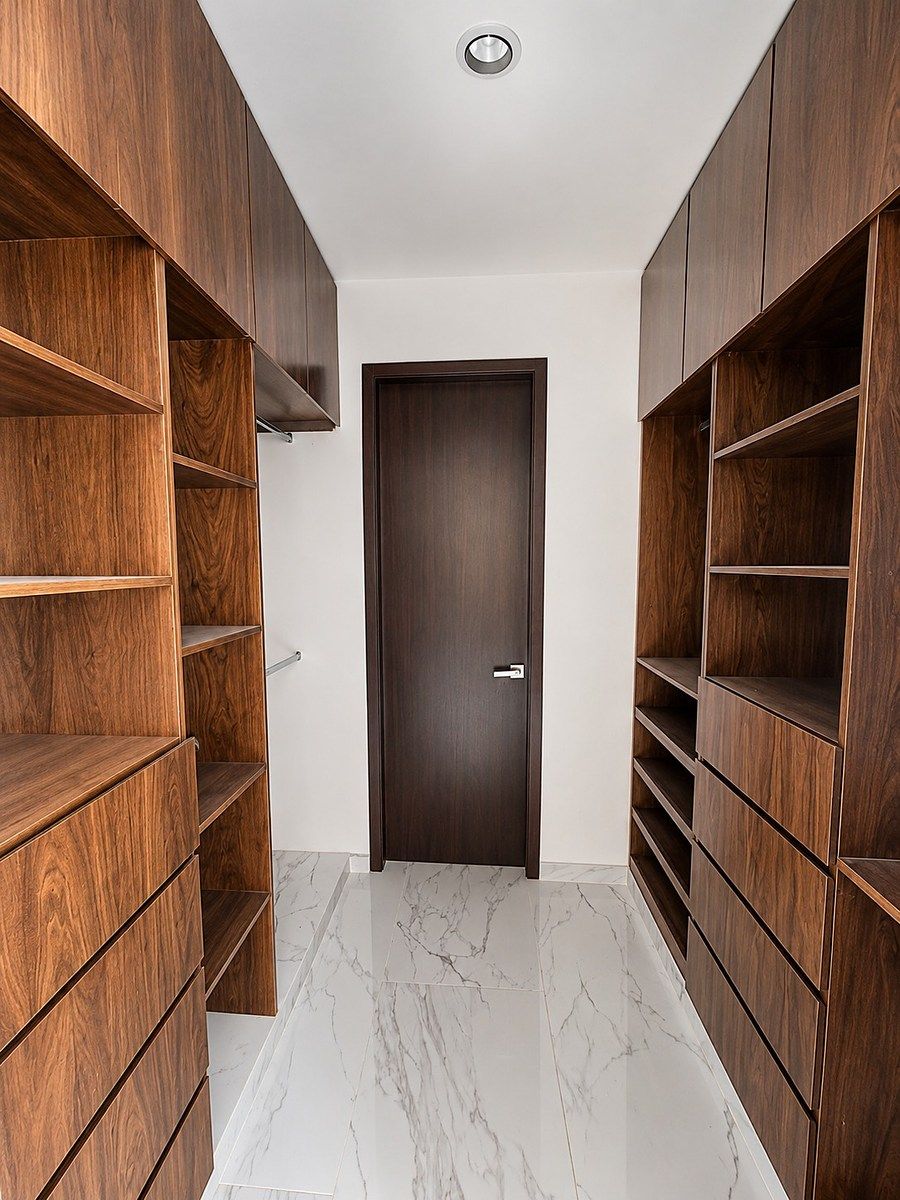 House in El Diamante, Tuxtla Gutiérrez, photo 14 of 24