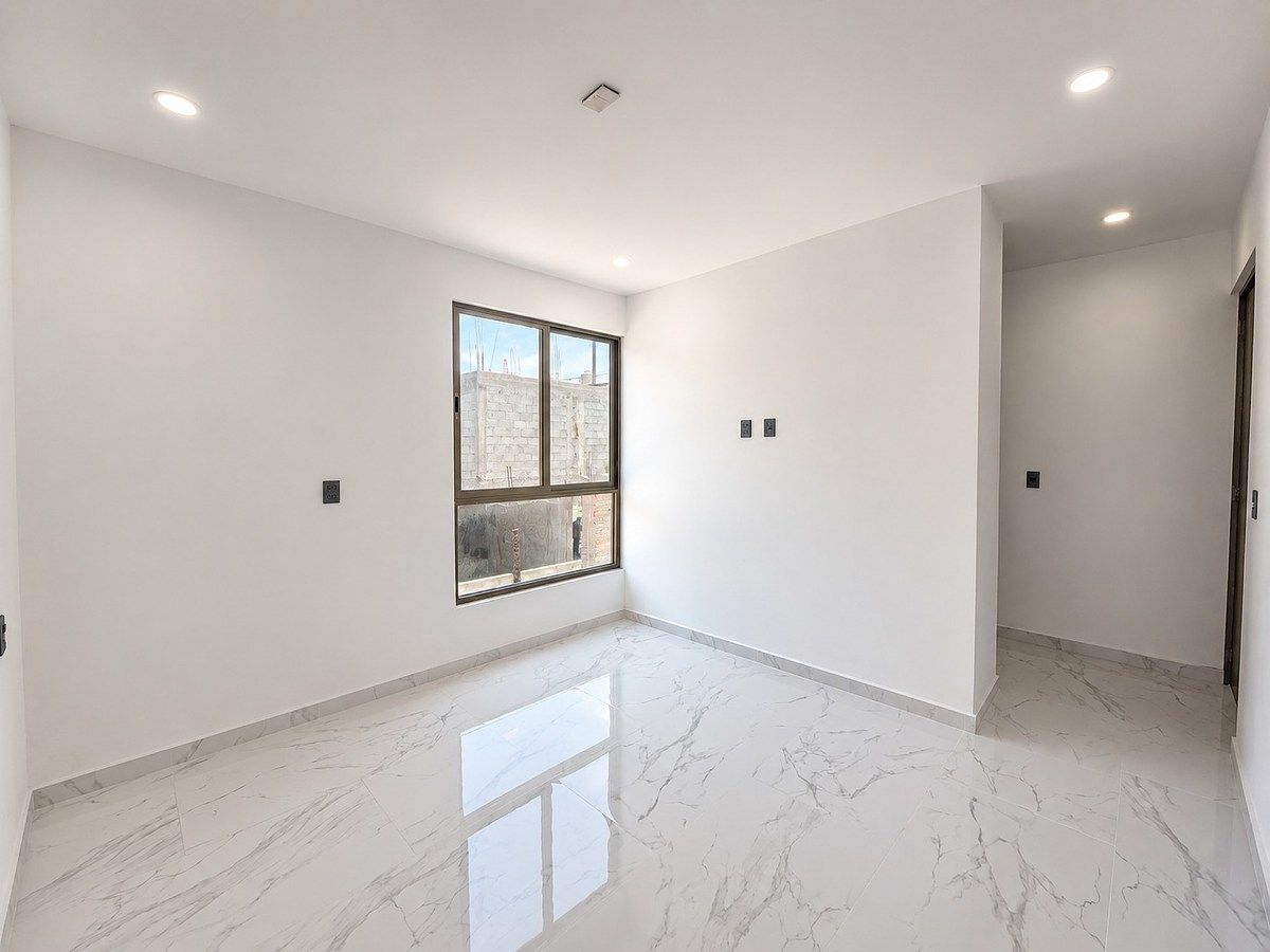 House in El Diamante, Tuxtla Gutiérrez, photo 16 of 24