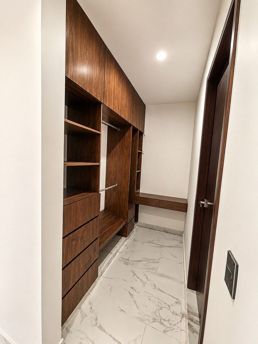 House in El Diamante, Tuxtla Gutiérrez, photo 17 of 24
