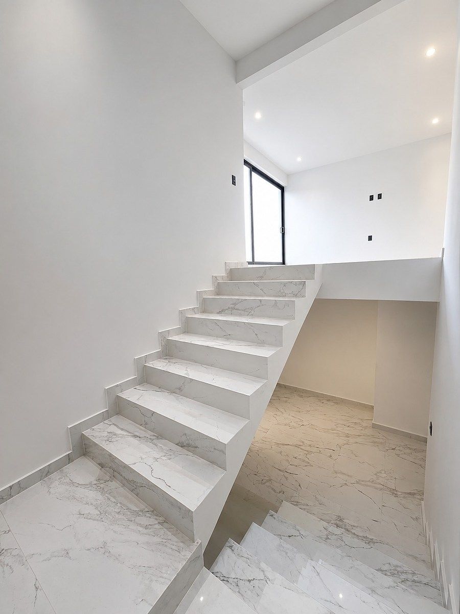House in El Diamante, Tuxtla Gutiérrez, photo 18 of 24
