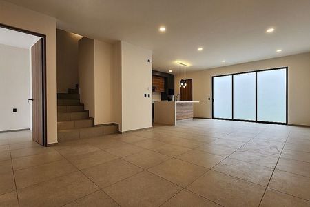 CASA EN ZAKIA, QUERETARO