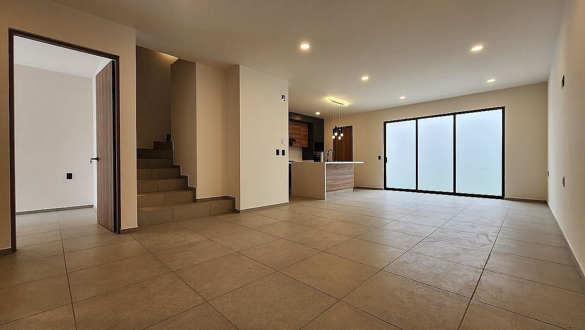 Casa en Zákia, El Marqués, foto 2 de 21