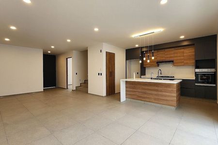 CASA EN ZAKIA, QUERETARO