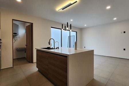 CASA EN ZAKIA, QUERETARO