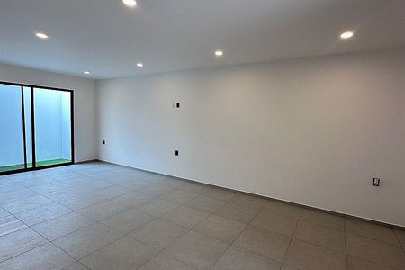 CASA EN ZAKIA, QUERETARO