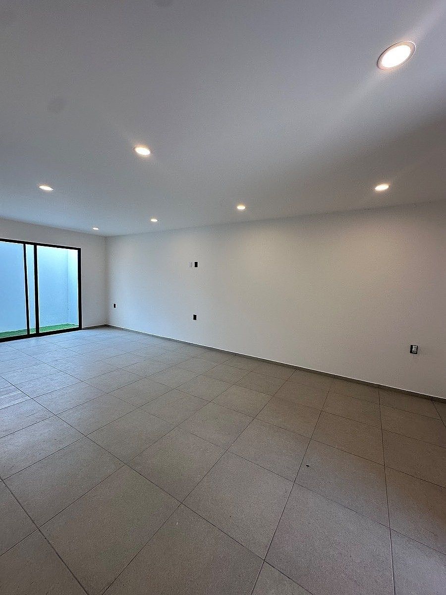 Casa en Zákia, El Marqués, foto 6 de 21