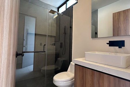 CASA EN ZAKIA, QUERETARO