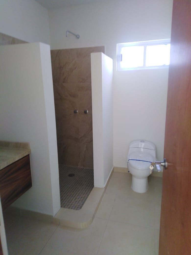 Foto 5 de Casa Nueva de 2 Recámaras 1 Baño en Preventa | El Centenario | Terreno 200 m²