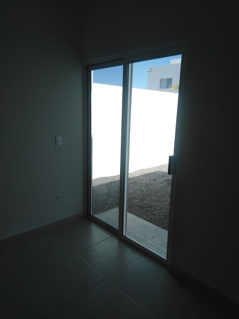Casa em El Centenario, La Paz, foto 8 de 13