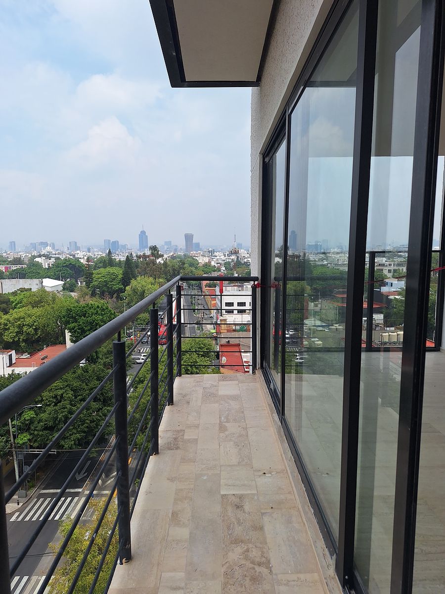 Invierte en suites listas y capitaliza la demanda, foto 1 de 12