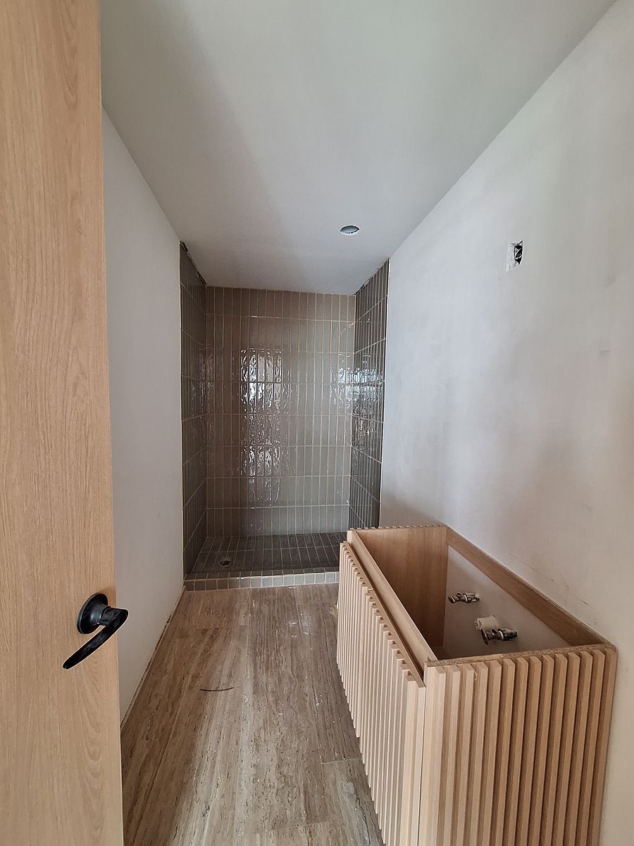 Departamento en Álamos, Benito Juárez, foto 4 de 12