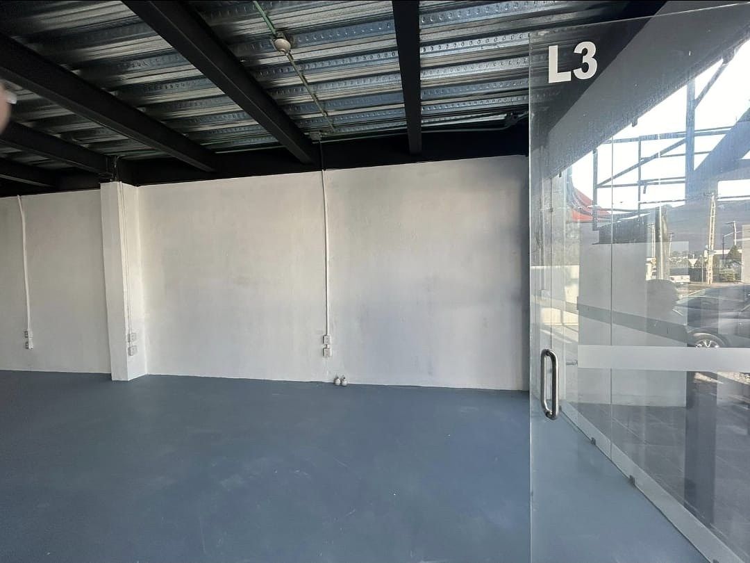 Local comercial en Santuarios del Cerrito, Corregidora, foto 6 de 10