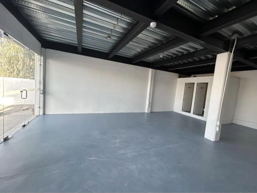 Local comercial en Santuarios del Cerrito, Corregidora, foto 7 de 10