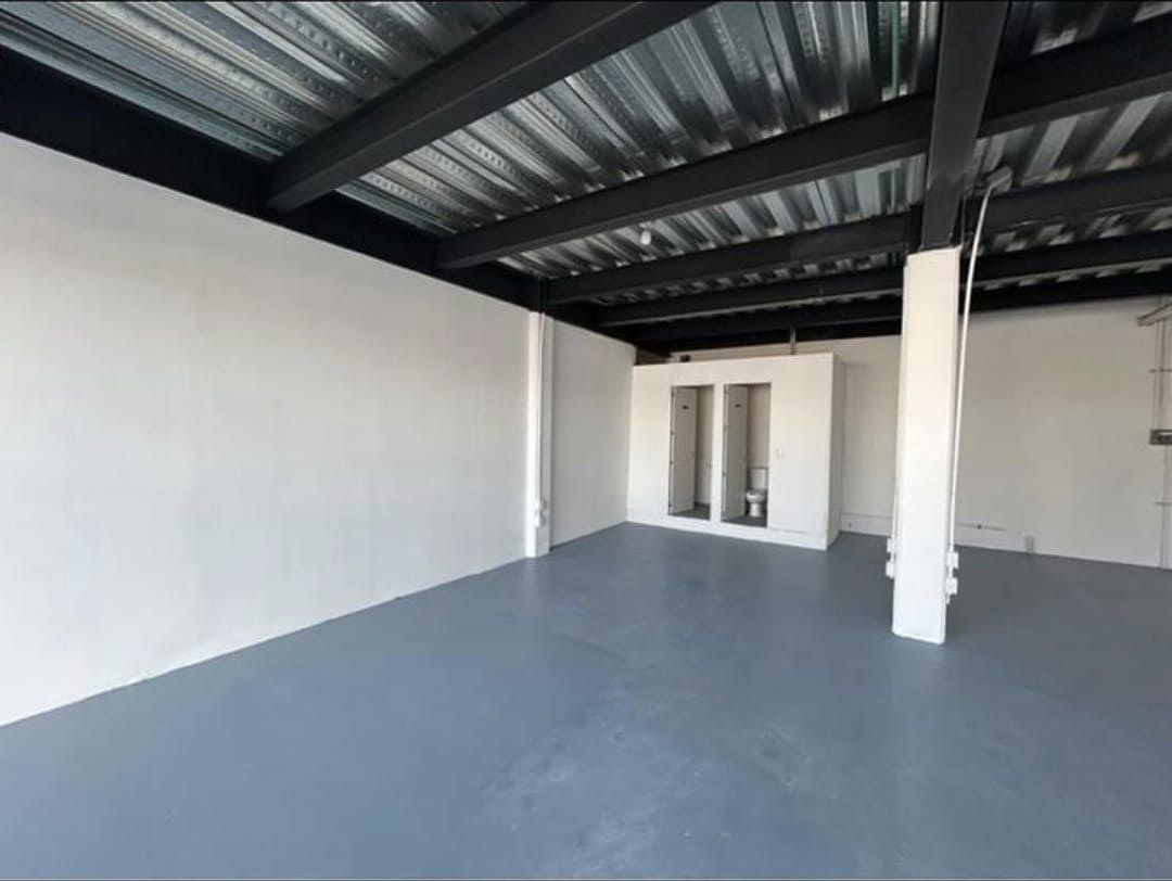 Local comercial en Santuarios del Cerrito, Corregidora, foto 8 de 10