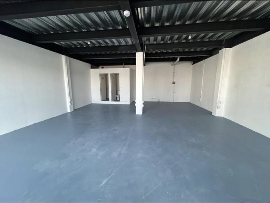 Local comercial en Santuarios del Cerrito, Corregidora, foto 10 de 10