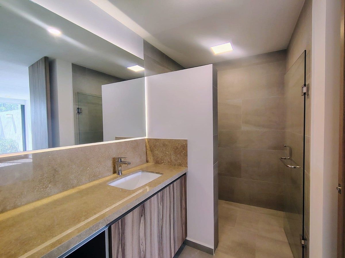 Apartamento em Juriquilla, Querétaro, foto 6 de 24