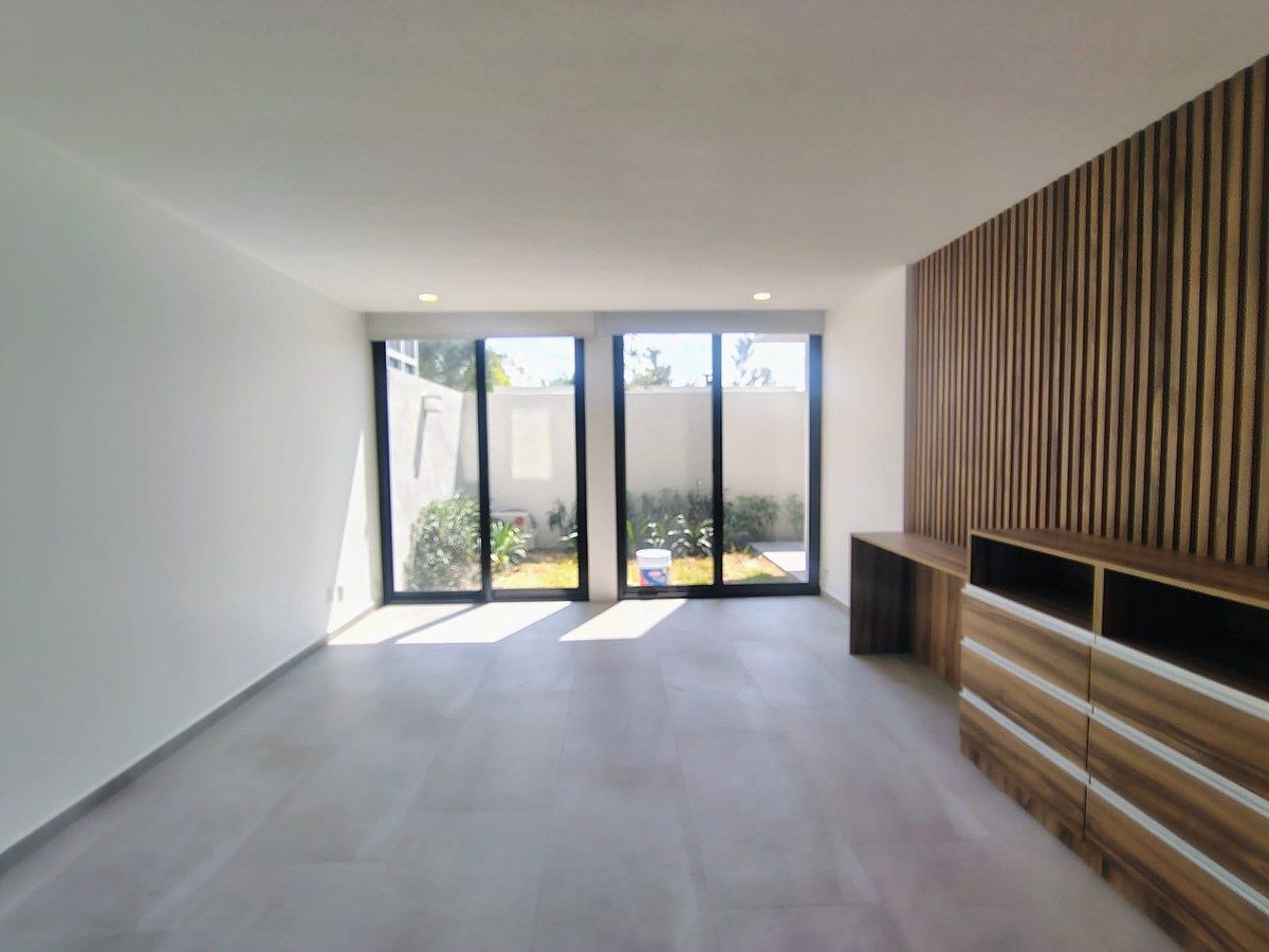 Apartamento em Juriquilla, Querétaro, foto 5 de 24