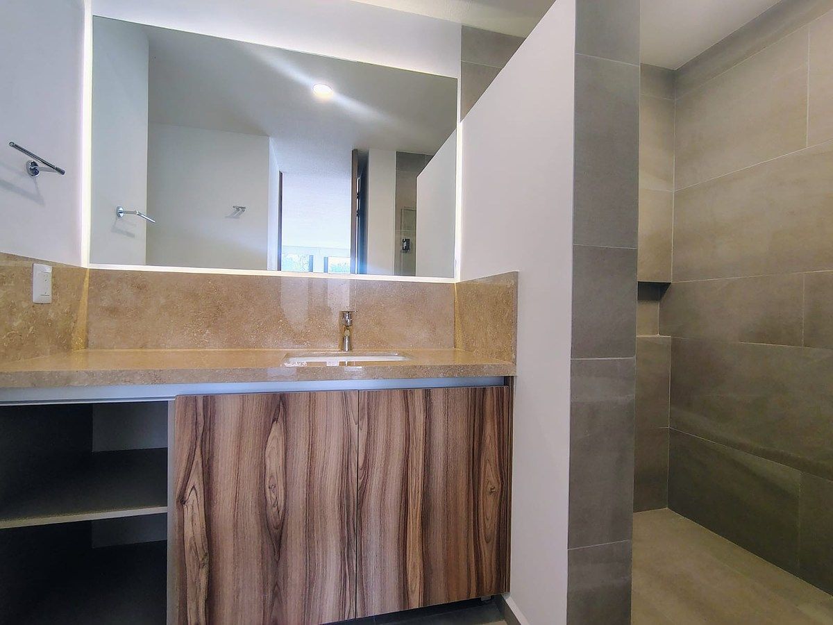 Apartamento em Juriquilla, Querétaro, foto 7 de 24