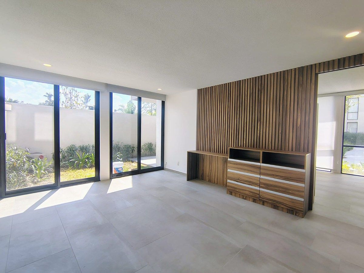 Apartamento em Juriquilla, Querétaro, foto 8 de 24