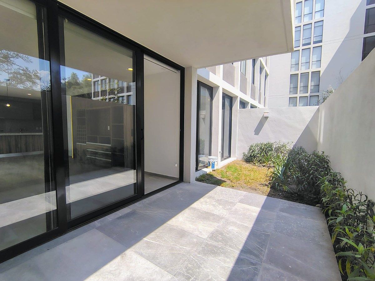 Apartamento em Juriquilla, Querétaro, foto 10 de 24