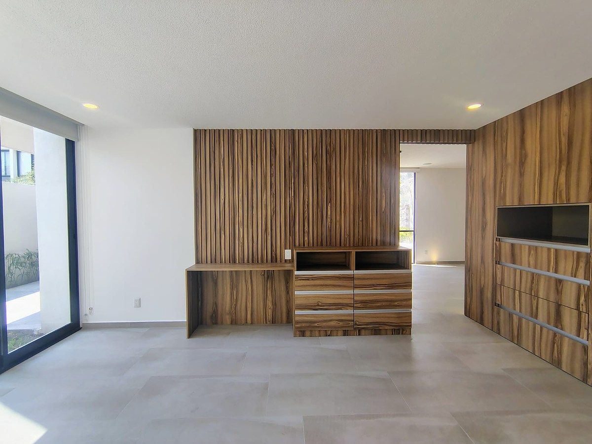 Apartamento em Juriquilla, Querétaro, foto 12 de 24