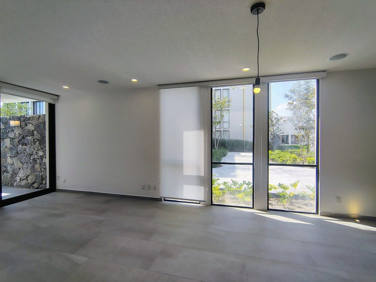 Apartamento em Juriquilla, Querétaro, foto 13 de 24