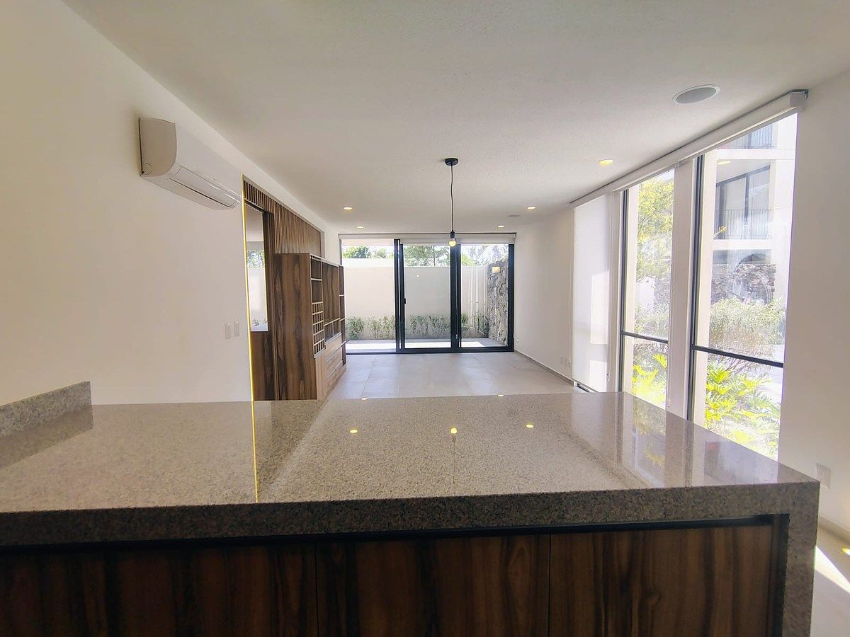 Apartamento em Juriquilla, Querétaro, foto 19 de 24