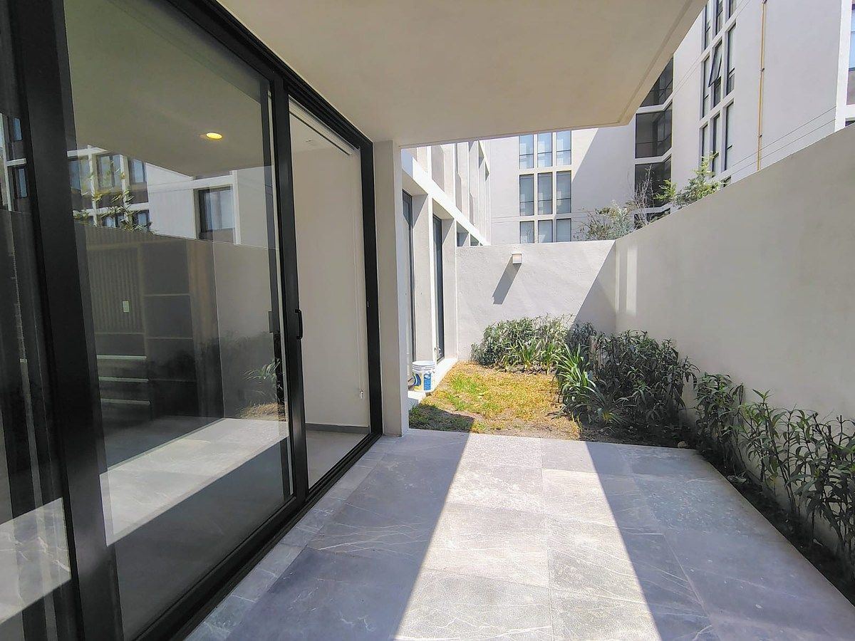 Apartamento em Juriquilla, Querétaro, foto 24 de 24