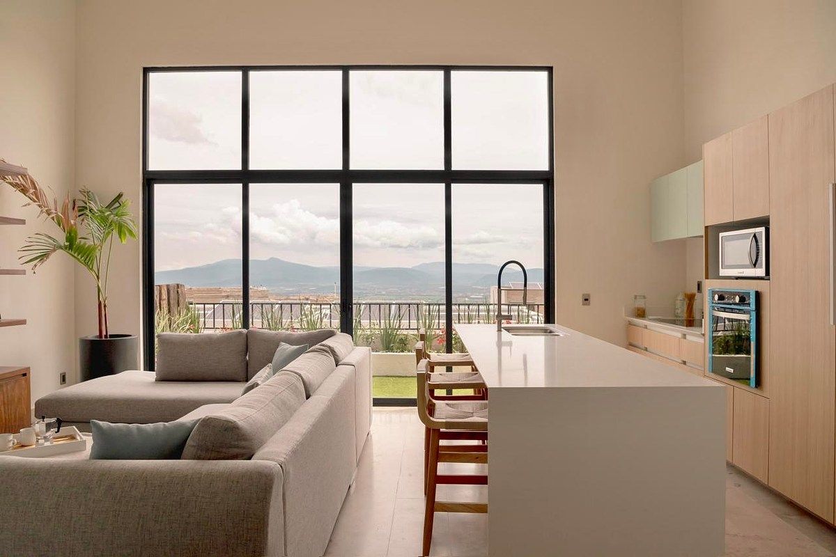 Casa en Zibatá, El Marqués, foto 3 de 22