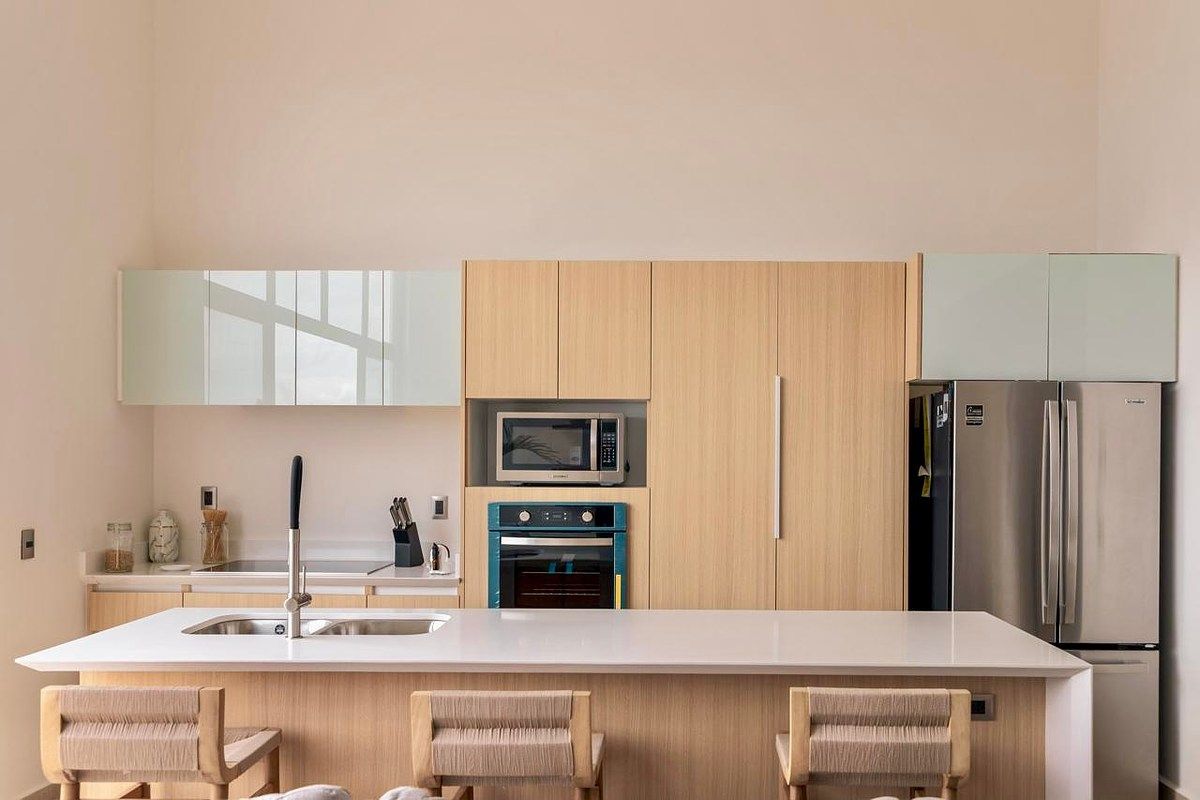 Casa en Zibatá, El Marqués, foto 7 de 22