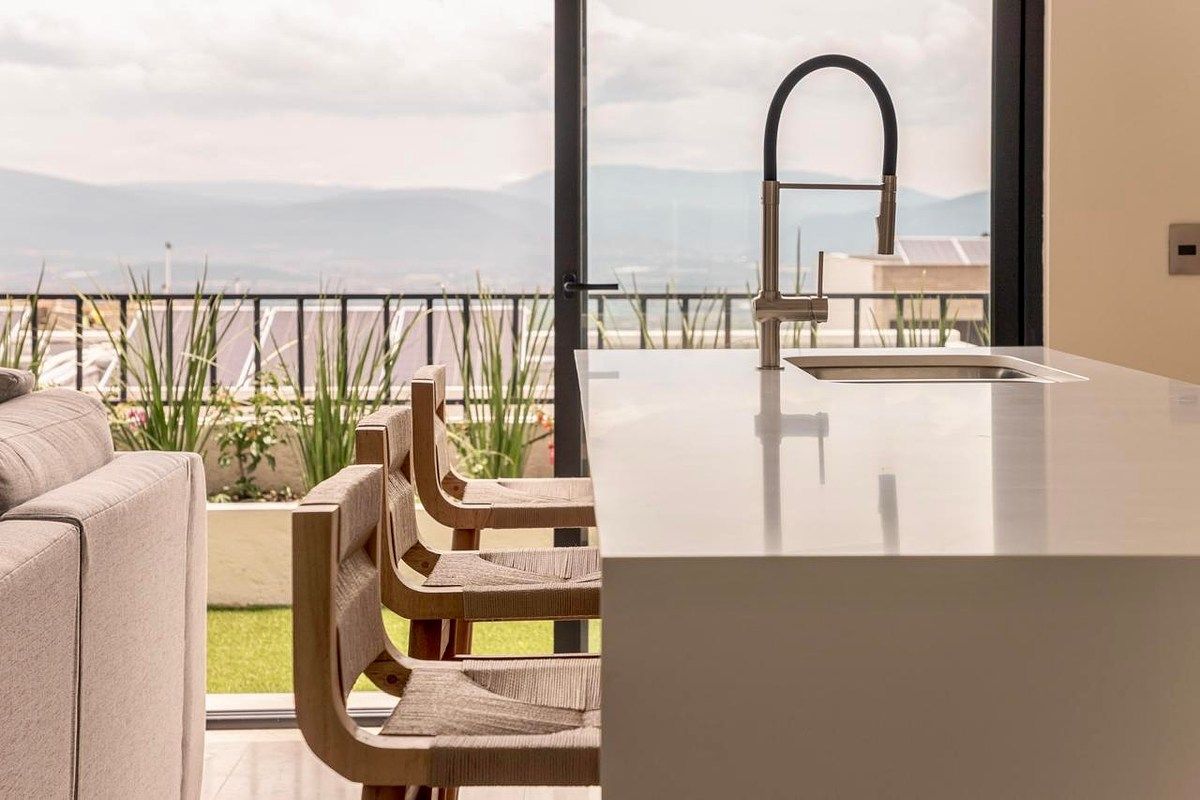 Casa en Zibatá, El Marqués, foto 8 de 22