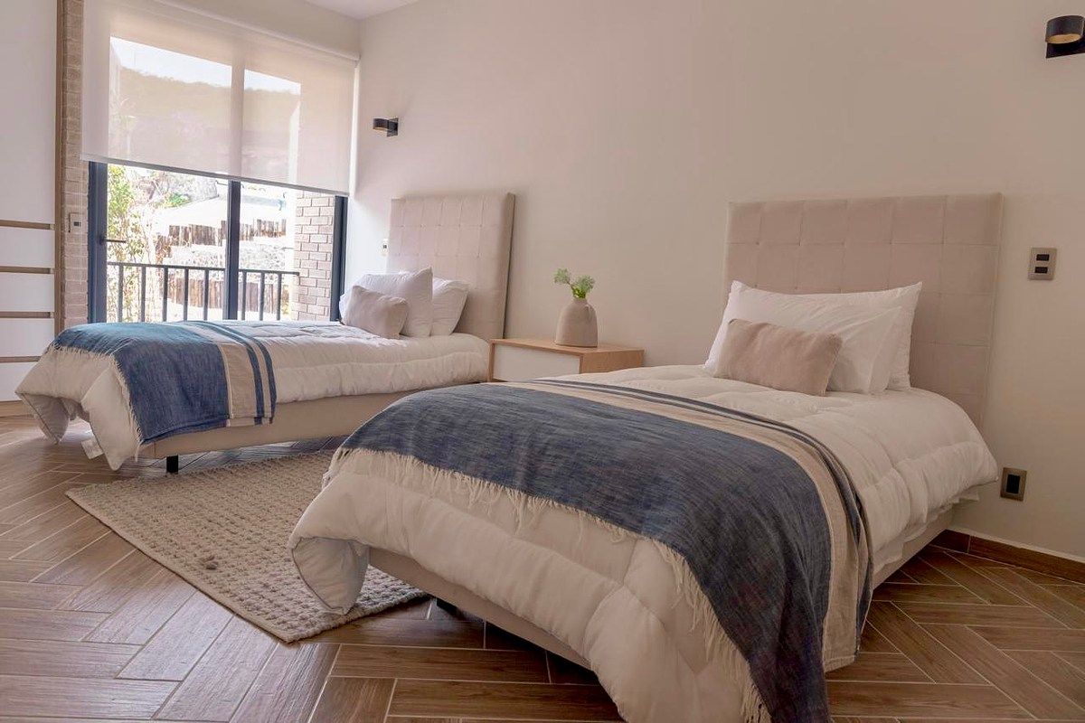Casa en Zibatá, El Marqués, foto 13 de 22