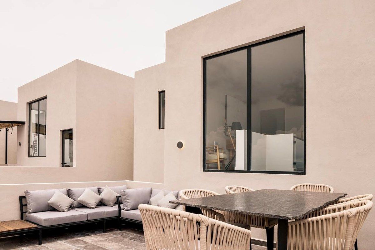 Casa en Zibatá, El Marqués, foto 15 de 22