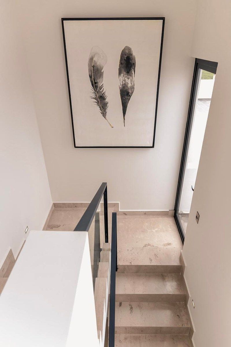 Casa en Zibatá, El Marqués, foto 14 de 22