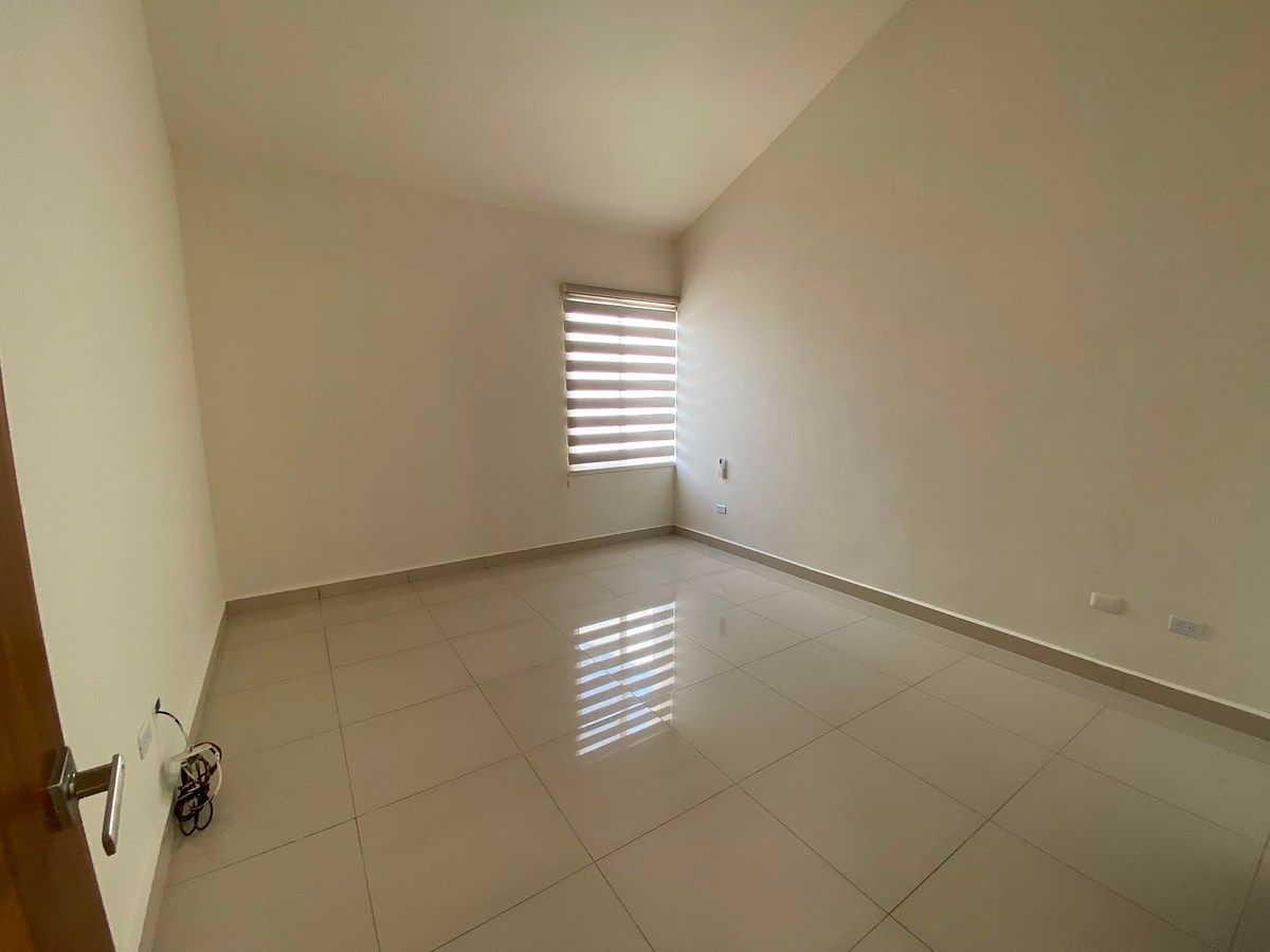 Casa em Espacio Cumbres, Monterrey, foto 12 de 34