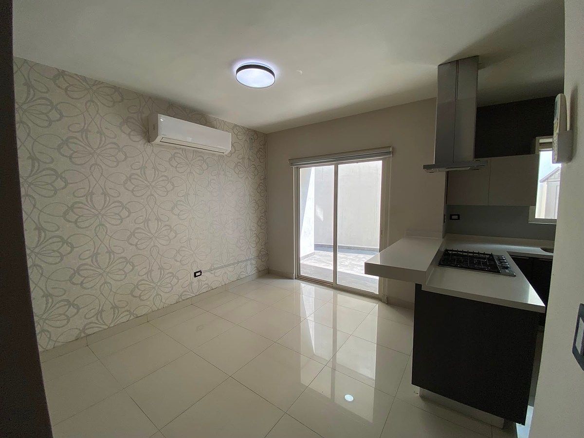 Casa em Espacio Cumbres, Monterrey, foto 18 de 34