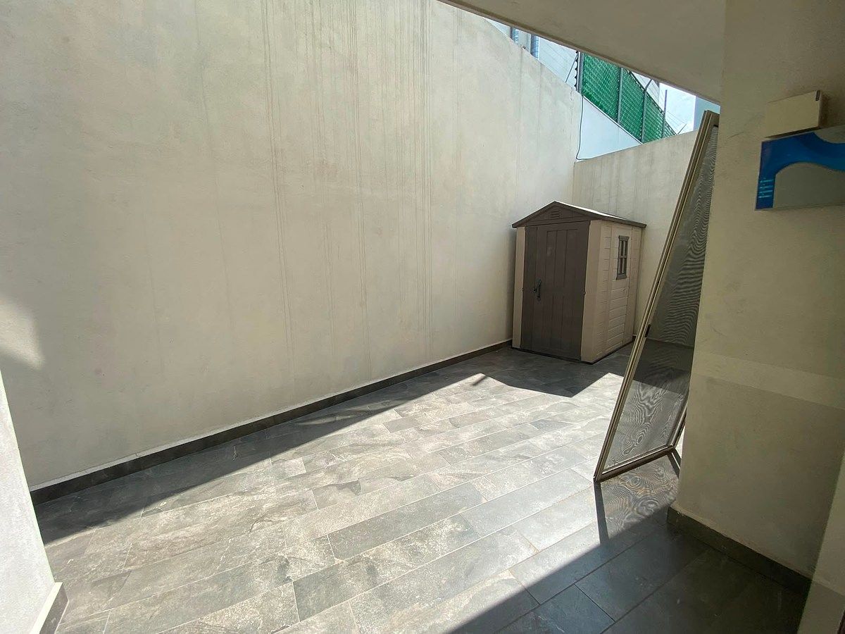 Casa em Espacio Cumbres, Monterrey, foto 19 de 34