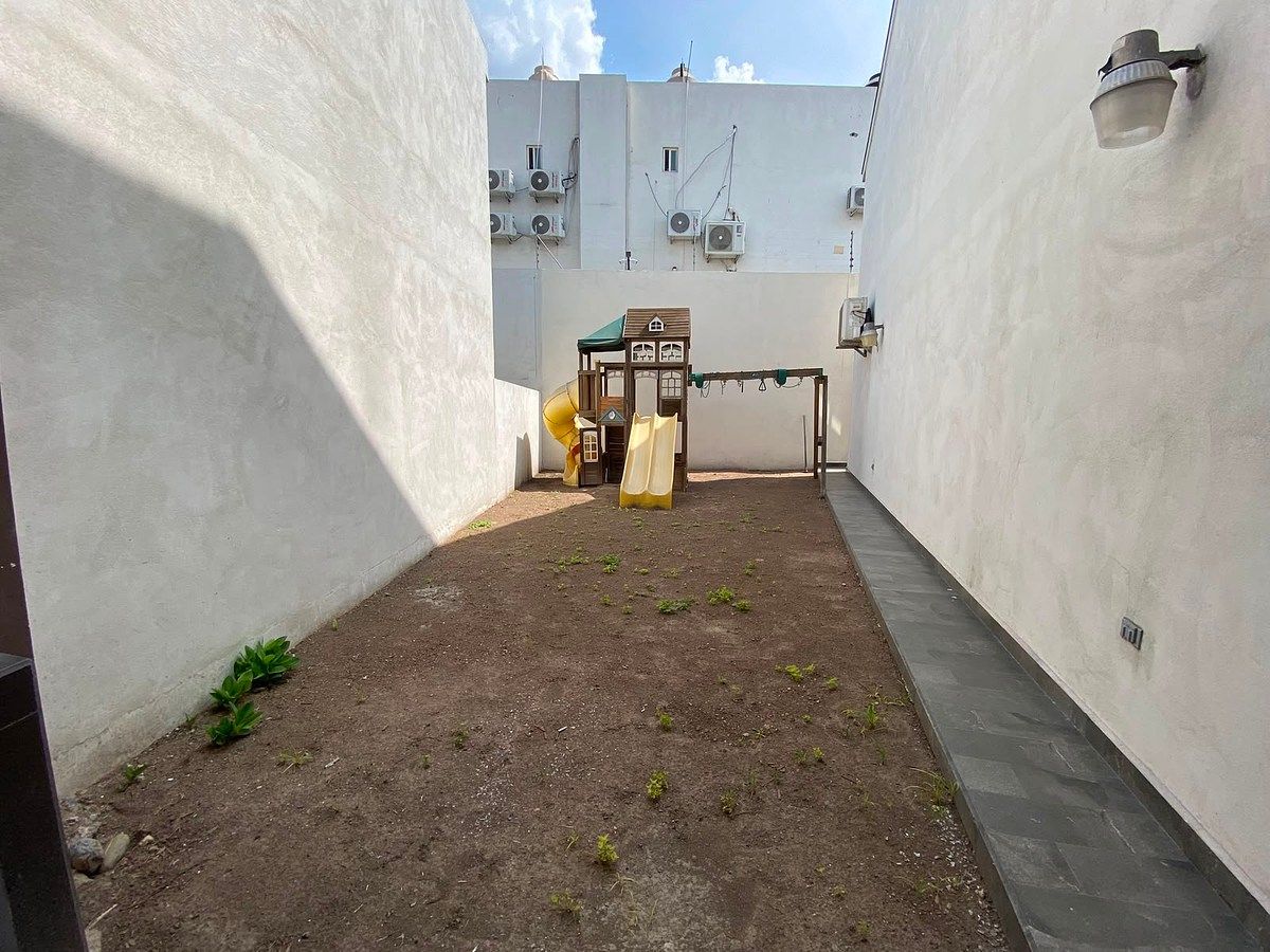Casa em Espacio Cumbres, Monterrey, foto 26 de 34