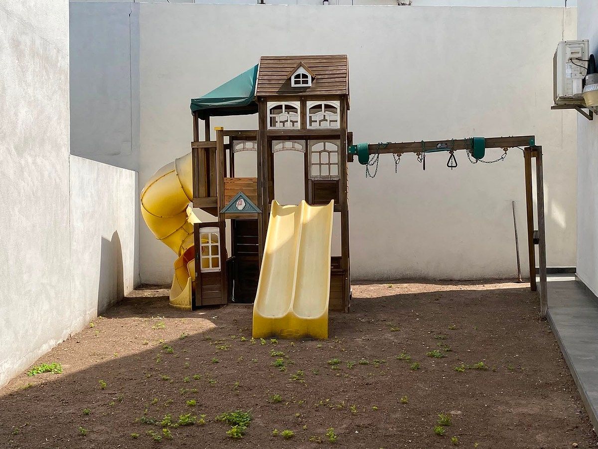 Casa em Espacio Cumbres, Monterrey, foto 28 de 34