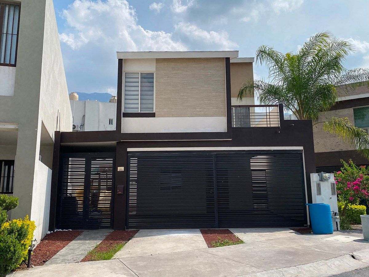 CASA PARA ALUGAR, ESPAÇO CUMBRES, foto 1 de 34