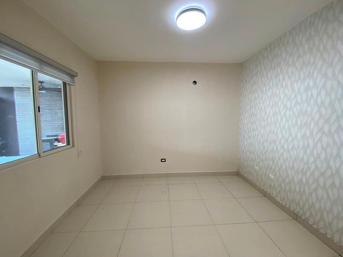 Casa em Espacio Cumbres, Monterrey, foto 31 de 34