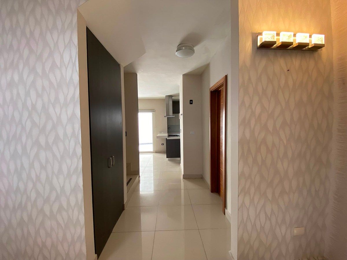 Casa em Espacio Cumbres, Monterrey, foto 32 de 34